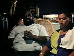 美女, デカパイ, ゲーム, オッパイの, ヴィンテージ