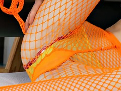 Блондинки, Подружка, Хд, Огромные размеры, Сиськи