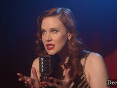 Culo grande, Tetas grandes, Morena, Garganta profunda, Corridas faciales, Hd, Madres para coger, Amante