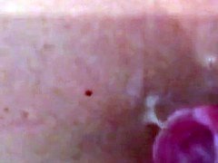 Amateur, Tetas grandes, Británico