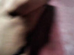 18 jaar, Badkamer, Eerste keer, Hd, Buiten, Douche, Zusters, Verassing