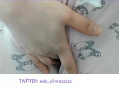 Blasen, Prominente, Paar, Spermaladung, Hd, Milf, Türkisch, Vintage