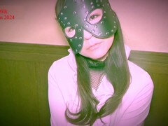 Любители, Садо мазо, Парочка, Секс без цензуры