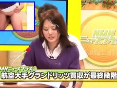 アジア人, イく瞬間, グループ, 日本人