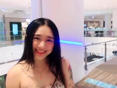 Asian, Blowjob, Doggystyle, Japanese, Teen