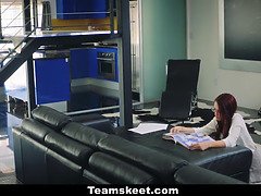 Compilation, Faciale, Hard, Lesbienne, Maman, Belle mère, Suçant, Adolescente