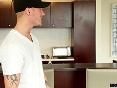 Vollbusig, Kehlenfick, Hardcore, Hd, Muschi, Rau, Jungendliche (18+), Nass