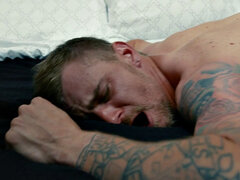 Anal, Lamer culo, Mamada, Familia, Gay, Estrella porno, Tatuaje, Extraño