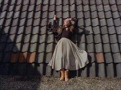 Anal, Rubia, Mamada, Corridas, Retro, Trio, Tetas, Clasico