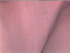 Amateur, Brunette brune