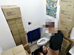 Leie, Schwarz, Hardcore