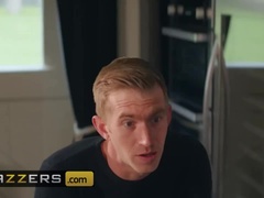 Большая жопа, Большой член, Большие сиськи, Блондинки, Огромный член, Милф, Мамочка