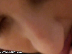 In den arsch, Grosser arsch, Hochschule, Fetisch, Handjob, Milf, Schlampe, Student