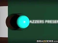 アナル, お尻, ブロンド, デブ, Hd, 淫乱熟女, プール, オッパイの