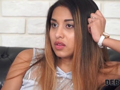 Sucer une bite, En levrette, Branlette thaïlandaise, Hd, Fait maison, Chatte, Adolescente, Nénés