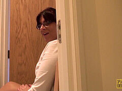 アナル, 緊縛, エロ熟女, 顔射, 淫乱熟女, ラフ