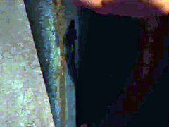 Sexo duro, Lesbiana, Masaje, Esclavo, Strapon, Juguetes