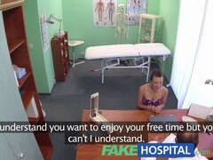 Любители, Чешки, Медосмотр, Хд, Медсестра, От первого лица, Сыновья, Втроем