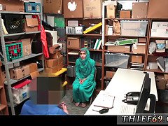 Arabisch, Hinterzimmer, Blasen, Hd, Polizei, Ablutschen, Jungendliche (18+), Uniform
