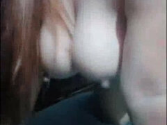 Sexy Indian Wife Kissing and Ridding join our telegram channel @desi41