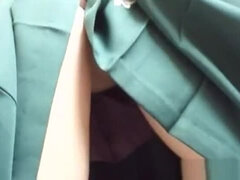 Blasen, Besamung, Fingern, Faustfick, Hardcore, Japanische massage, Muschi, Rasiert