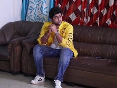 Culo, Culo grande, Indio, Madres para coger, Coño, Afeitado, Tetas, Mojado