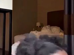 Amateur, Gorda, Tetas grandes, Mamada, Garganta profunda, Ébano, Madres para coger, Esposa