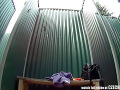 Amateur, Checa, Hd, Madres para coger, Piscina, Público, Realidad, Voyeur