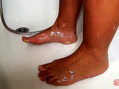 In den arsch, Wohlbeleibte schöne frauen, Blasen, Geile alte tussi, Hd, Reiten, Flotter dreier, Titten