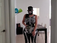 Amateur, Anal, Culo grande, Morena, Hd, Casero, Pov, Puta