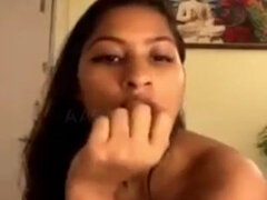 Big ass, Big tits, Busty, Indian, Naked, Natural tits, Nude, Tits
