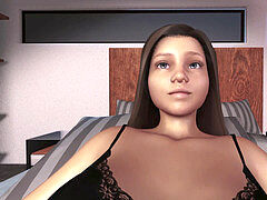 Belle grosse femme bgf, Gros cul, Rondelette, Énorme, Adolescente, Nénés
