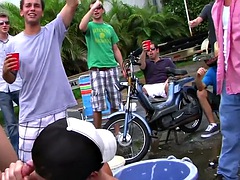 Leie, Arsch, Blasen, Hochschule, Studentenwohnheim, Fetisch, Schwul, Im freien