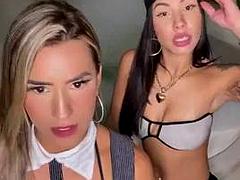 Enthousiasteling, Anaal, Lieveling, Mooie dikke vrouwen, Pijpbeurt