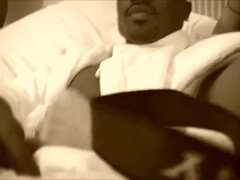 お尻, デカパイ, 茶髪の, 気狂い, 自家製, 異人種間, 裸, オマンコ