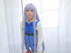 最高, アナル, ディルド, フェティッシュ, フィストファック, 日本人, ゴム, おもちゃ