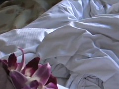 Leie, Grosser schwanz, Schwarz, Schwarz, Handjob, Interrassisch, Milf, Pov