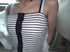 18 jahre, Asiatisch, Schönheit, Blasen, Hd, Hausfrau, Japanische massage, Orgasmus