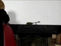 Cul, Belle grosse femme bgf, Gros cul, Gros seins, Rondelette, Hard, Hd, Espagnole