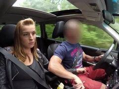Leie, Gehörnter ehemann, Aufs gesicht abspritzen, Geld, Zierlich, Öffentlich, Jungendliche (18+), Ehefrau