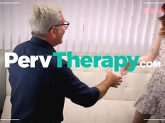 Блондинки, Брат, Хд, Крошечные, От первого лица, Сестра, Табу, Девственница