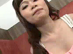 Asiático, Mamada, Adolescente, Tailandés