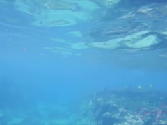 Amateur, Salle de bains, Bikini, Branlette thaïlandaise, Branlette thaïlandaise, Petite femme, Chatte, Rasée
