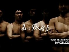 素人, アジア人, 美女, 中出し, ドイツ人, 日本人, 淫乱熟女, オッパイの
