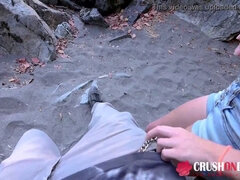 Семяизвержение, Папочка, Собачьи, Секс без цензуры, На природе, На публике, Носки, Молоденькие