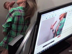 Amateur, Mamada, Morena, Sexo duro, Hd, Casero, Madres para coger, Esposa