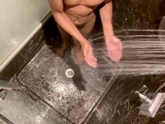 Culo, Cuarto de baño, Gorda, Verga grande, Hd, Casero, Ducha, Flaco