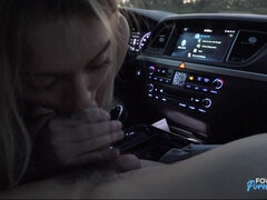 デカチン, 茶髪の, ハードコア, Hd, 3p男男女, ハメ撮り, 三人, オッパイの
