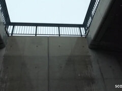 18 años, Mamada, Corridas, Polla, Alemán, Sexo duro, Adolescente, Puta