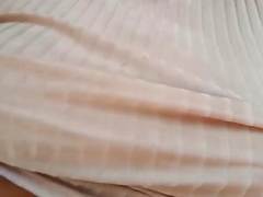 Любители, Мастурбация, Трусики, От первого лица, Соло, Молоденькие